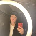  ,   , 24 ,   ,   , c , 