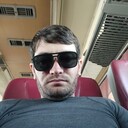 ���������� ������� ��������, ���� ������� ������, 36 ���, ������������ ��� ������, ����� � ���������, c�������� ���������, ���������