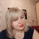 ���������� �����������, ���� ������� Natalia, 55 ���, ������������ ��� ������, ����� � ���������