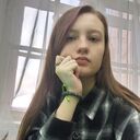   ,   , 18 ,   ,   , 