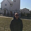  ,   Orkun, 45 ,   ,   , c 