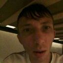 ,   , 33 ,   ,   , c 