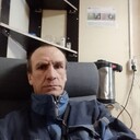  -,   Alexander, 58 ,   ,   