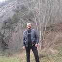  ,   Ali aslan, 43 ,   ,   , c , 