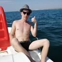 ���������� ���������, ���� ������� ���������, 32 ����, ������������ ��� ������, ����� � ���������