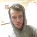  ,   , 26 ,     , c , 