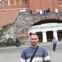 ���������� ���������, ���� ������� ����, 49 ���, ������������ ��� ������, ����� � ���������, c�������� ���������