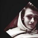  ,   , 22 ,   ,   , c , 