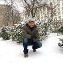  Stratford,   Frankie ben, 40 ,   ,   