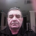 ���������� ������, ���� ������� ��������, 58 ���, ������������ ��� ������, ����� � ���������