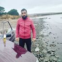 ���������� ���, ���� ������� ���, 29 ���, ������������ 