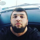 ���������� �����������, ���� ������� �����, 31 ���, ������������ ��� ������, ����� � ���������