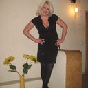 ���������� ����, ���� ������� ���, 42 ����, ������������ ��� ����� � ���������, c�������� ���������