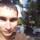  ,   , 34 ,   ,   , c 