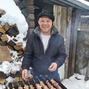 ���������� ��������, ���� ������� �������, 53 ����, ������������ ��� ������, ����� � ���������