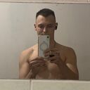 ���������� �������, ���� ����� ������, 21 ���, ������������ ��� ������, ����� � ���������