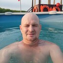  ,   , 41 ,   c 