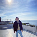 ���������� �����, ���� ������� ����, 30 ���, ������������ ��� ������, ����� � ���������, c�������� ���������, ���������