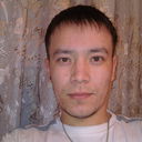  ,   , 42 ,   ,   , c , 
