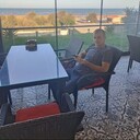 ���������� ������������, ���� ������� ������, 39 ���, ������������ ��� ������, ����� � ���������