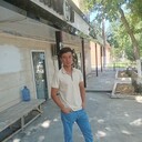 ���������� ������, ���� ������� ������, 31 ���, ������������ ��� ������, ����� � ���������, c�������� ���������