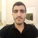 ���������� ����, ���� ������� �����, 32 ����, ������������ ��� ������, ���������