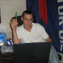 ���������� ������, ���� ������� Bmv1993, 47 ���, ������������ ��� ������, ����� � ���������, c�������� ���������