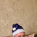  ,   , 52 ,   ,   , c , 