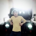 ���������� ������, ���� ������� Sawa, 36 ���, ������������ ��� ������, ����� � ���������, c�������� ���������