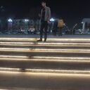 ���������� �������, ���� ������� ������, 28 ���, ������������ ��� ������, ����� � ���������, c�������� ���������