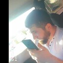 ���������� ���������, ���� ������� ������, 29 ���, ������������ ��� ������, ����� � ���������