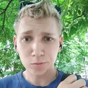  ,   , 25 ,   ,   , c 