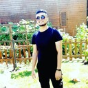 ���������� �������, ���� ������� ������, 31 ���, ������������ ��� ������, ����� � ���������