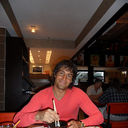  ,   , 44 ,   ,   , c 