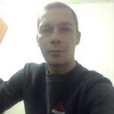 ���������� ���������, ���� ������� ����, 33 ����, ������������ ��� ������, ����� � ���������