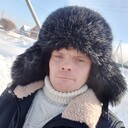 ���������� �������, ���� ������� ����, 35 ���, ������������ ��� ������, ����� � ���������, c�������� ���������, ���������