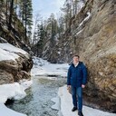 ���������� �������, ���� ������� ������, 40 ���, ������������ ��� ������, ����� � ���������, c�������� ���������