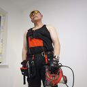 ���������� �������, ���� ������� Petrovv, 51 ���, ������������ 