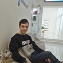  --,   Edmon, 28 ,   ,   