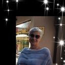  Gorzow Slaski,   , 67 ,   ,   