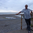  ,   Ishxan, 78 ,   