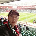 ���������� �����, ���� ������� ������, 38 ���, ������������ ��� ������, ����� � ���������, c�������� ���������, ���������