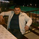  ,   Zamin, 40 ,   