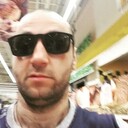 ���������� �������, ���� ������� Borys, 38 ���, ������������ ��� ������, ����� � ���������, c�������� ���������, ���������