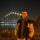 ���������� ����������, ���� ����� �������, 21 ���, ������������ ��� ������