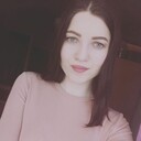 ���������� ������, ���� ������� ���������, 25 ���, ������������ ��� ������, ����� � ���������