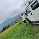  -,   , 49 ,   ,   , c 