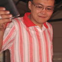  ,   Murat, 44 ,  