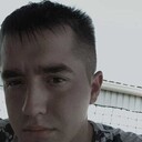  ,   Danya, 27 ,   ,   , c , 