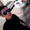  ,   , 25 ,   ,   , c , 